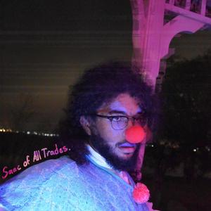 Snack Boys (feat. PrinceJ) (Explicit)