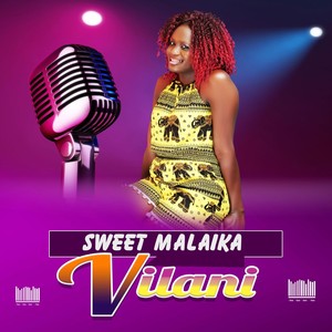 Sweet Malaika