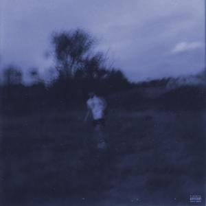 RADIO STATIC (SPED UP) (Explicit)