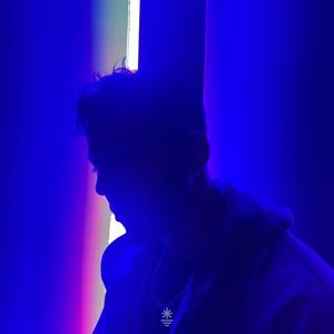 sos/PAID IN FULL (slowed) (Explicit)