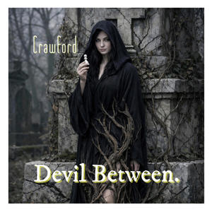 Devil Between