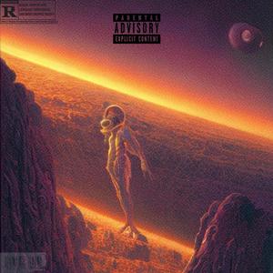 i want you ******* high (Explicit)