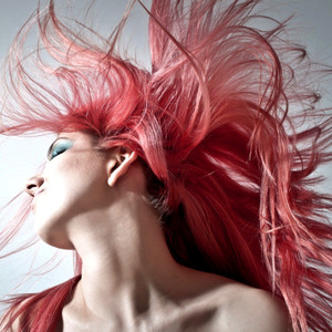 Asambeni Amapiano (Remix)