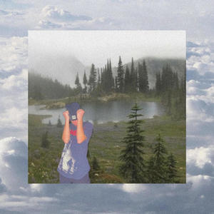 ImWithMyBrothers! (feat. Abel Savage) (Explicit)