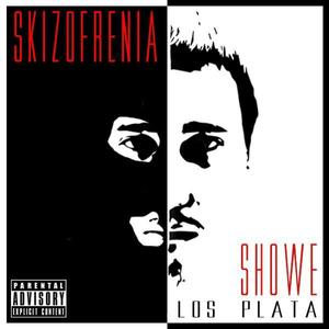 Skizofrenia (Explicit)