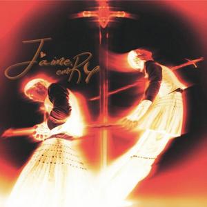 ANAMNESIS (Explicit)