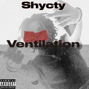 Ventilation (Explicit)