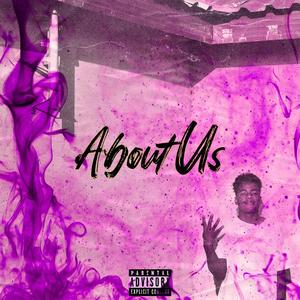 About us (Explicit)