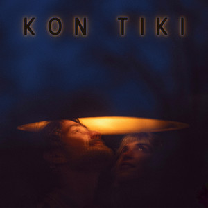 Kon Tiki