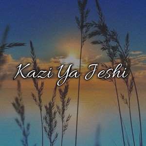 Kazi Ya Jeshi