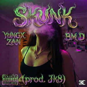 Skunk (Explicit)