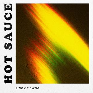 Sink Or Swim (Explicit)