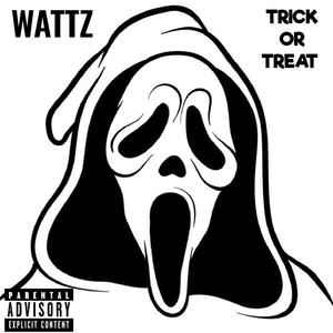 Trick Or Treat (Explicit)