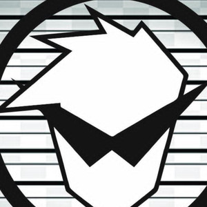 o terror dos fraude (Explicit)