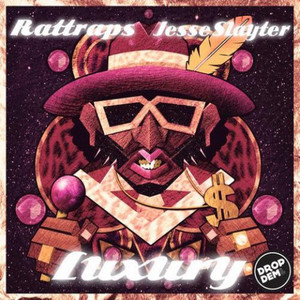 Chaingang (Boeboe Remix|- remix)