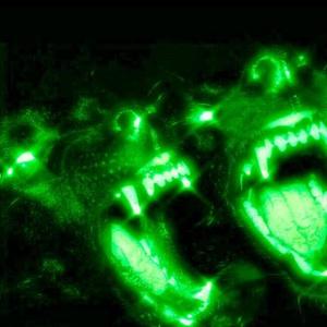 ScamminMakeItHappen (Explicit)