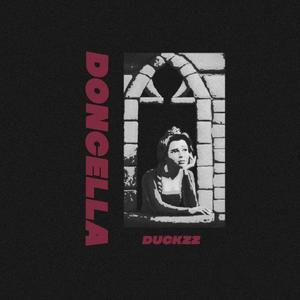 Doncella (Explicit)
