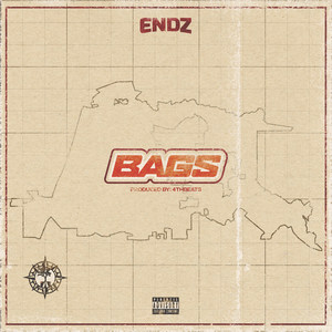 Bags (Explicit)