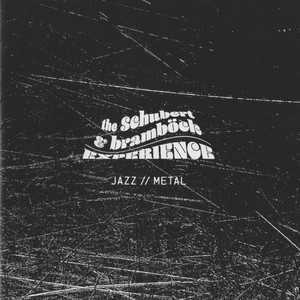 JAZZ // METAL