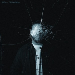 Vanity(feat. Isaac Mather & Lamain)