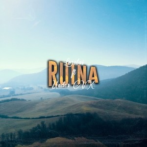 Ruina