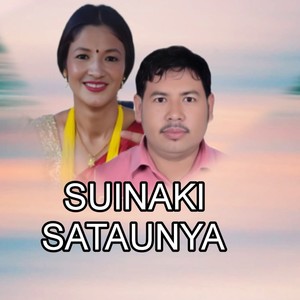 Suinaki Sataunya