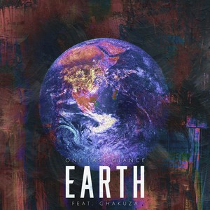 Earth