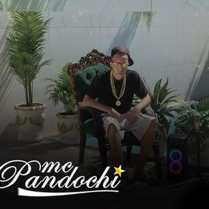 Nunca Desista (Explicit)