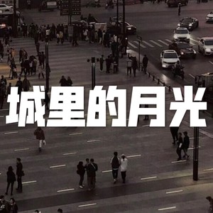 往事只能回味 (电音版)