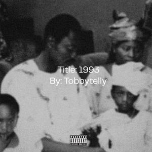 Elijah snippet (feat. Bori)