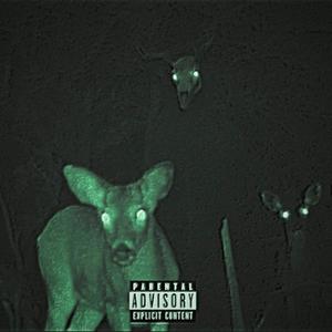 Ritual (Explicit)