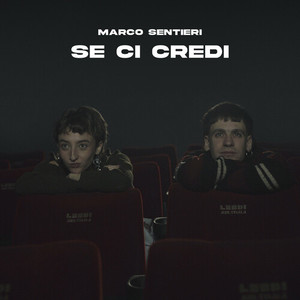 Se ci credi (Explicit)