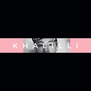 梦里酩酊 (伴奏)