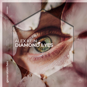 Diamond Eyes