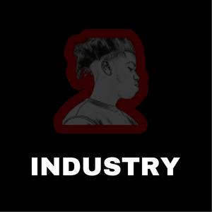 Industry (Explicit)