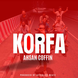 Korfa