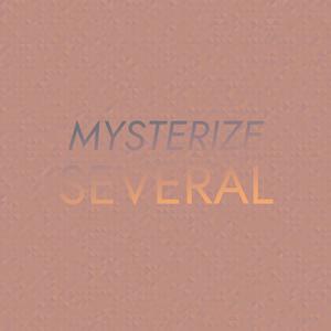 Mysterize Several