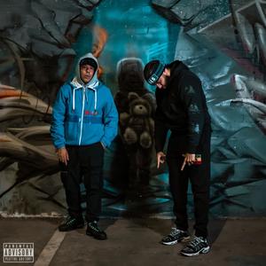 No Smoke Screens (Explicit)