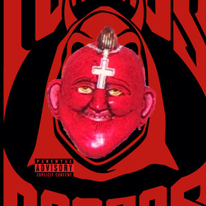 Tempelhof (Explicit)