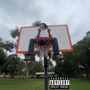 Mike Tyson (Explicit)