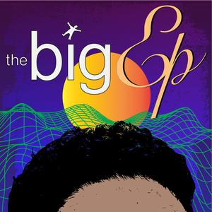 The Big EP