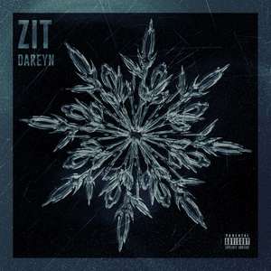 Zıt (Explicit)