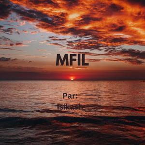 MFIL (Make you fall in love)