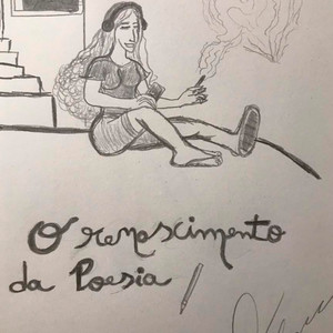 O Renascimento da Poesia (Explicit)