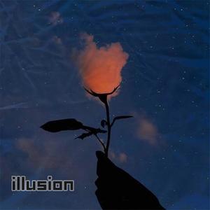 illusion (feat. Lostboy Music) (Explicit)