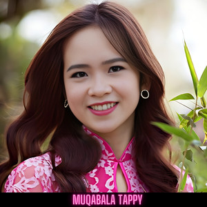 Muqabala Tappy