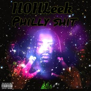 Philly **** (Explicit)