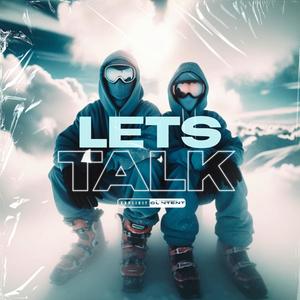 Let´s Talk