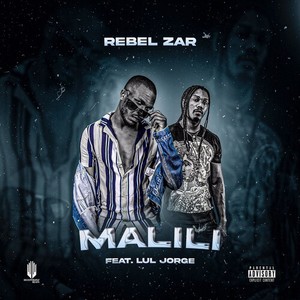 Malili (Explicit)