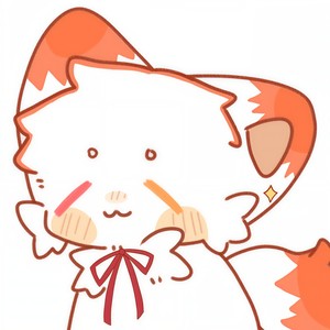 【优UD】怪物圈養 (小少年ver)